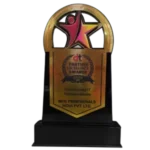 DT Partner Excellence Award 2022