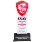 MSI 2021-22