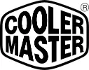 Cooler master