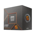 Desktop Processor