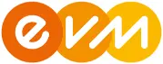 EVM