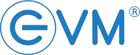 Evm_new_logo-removebg-preview