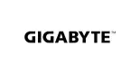 Gigbyte