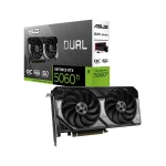 Graphics Card