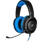 Headphone