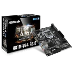 Motherboard
