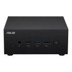 NUC (Mini PC)