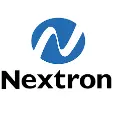Nextron