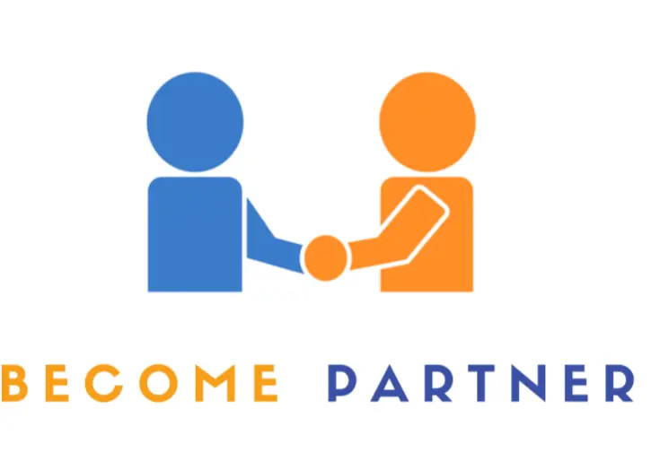 Partner