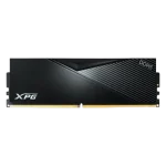 Ram