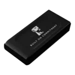 Data Storage