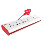 Surge Protector
