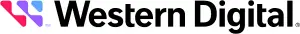 WD Western Digital