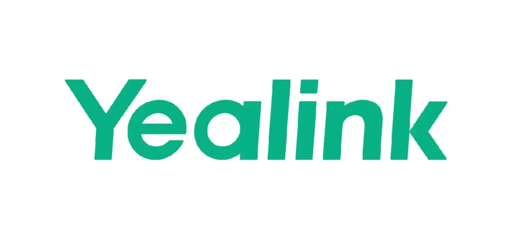 Yealink-01