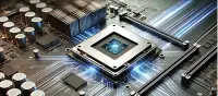 ai_pchardware_news