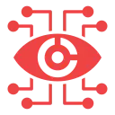 computer-vision