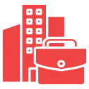 corporate