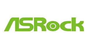 Asrock