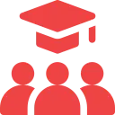 education