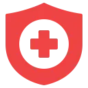 health-insurance