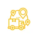 logistics