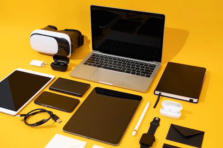 modern-stationary-collection-arrangement_23-2149309643