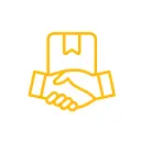 partnership