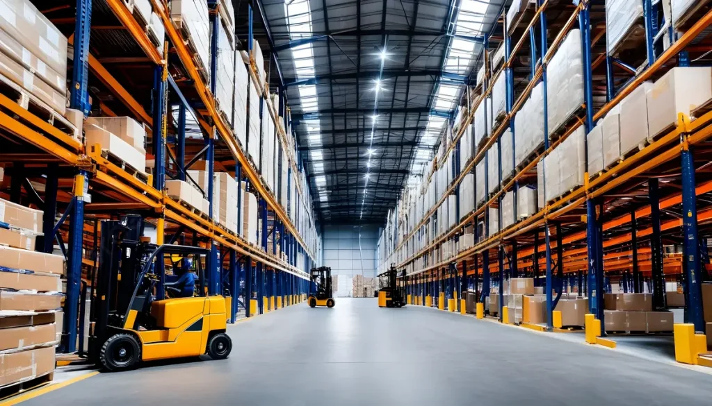 pngtree-logistics-center-warehouse-boxes-picture-image_15310898