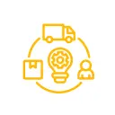 supply-chain-management