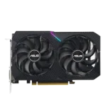 Graphics Card