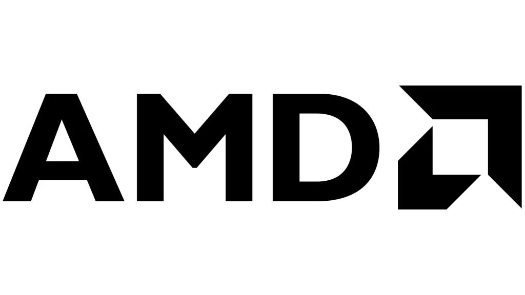 Amd-logo