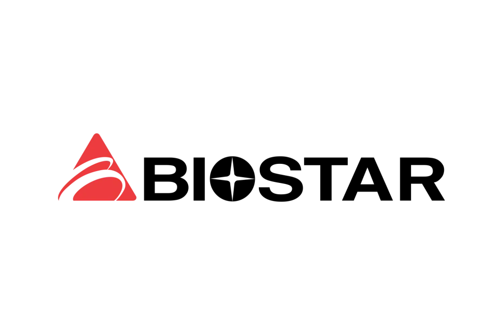 Biostar-Logo.wine