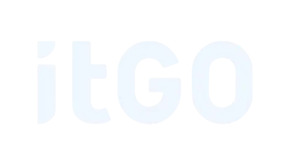 itgo