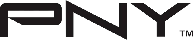 Pny_logo.svg